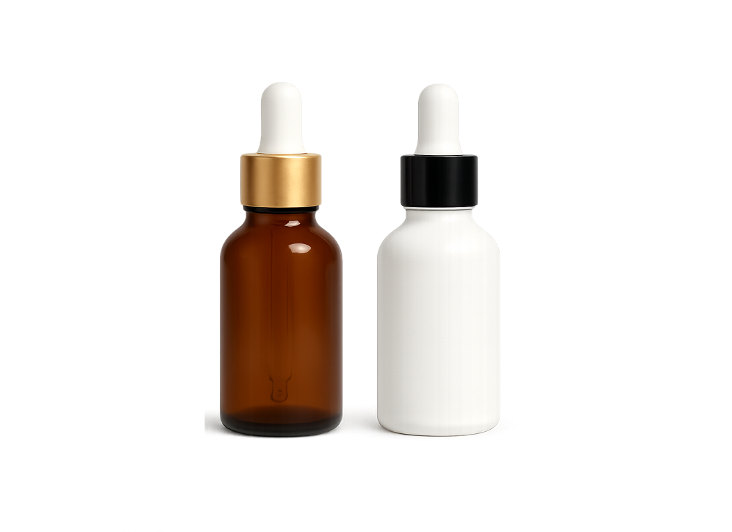 Bottles