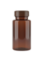 Flip-Top Jar