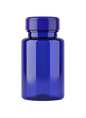 Flip-Top Jar