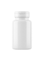 Flip-Top Jar