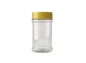 Round Spice/Salt/Honey JAR