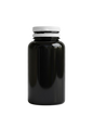 Ribbon Jar