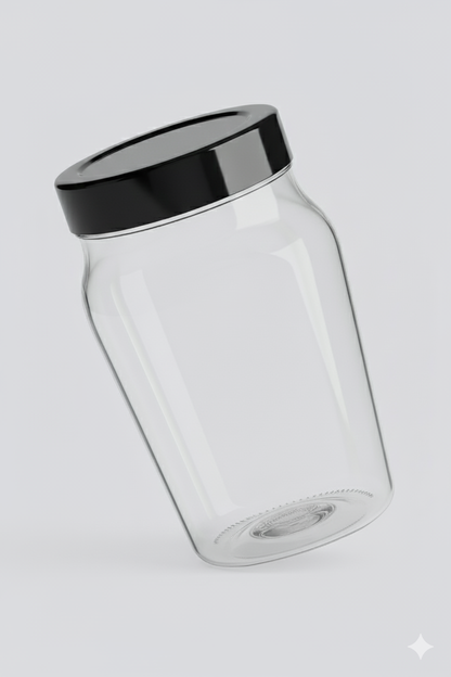 Jar Martaban