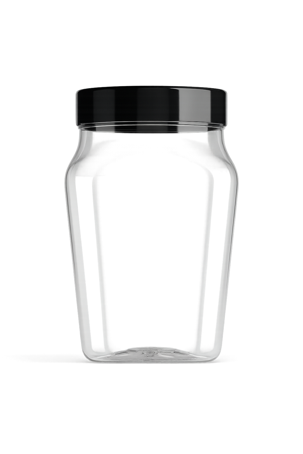 Jar Martaban