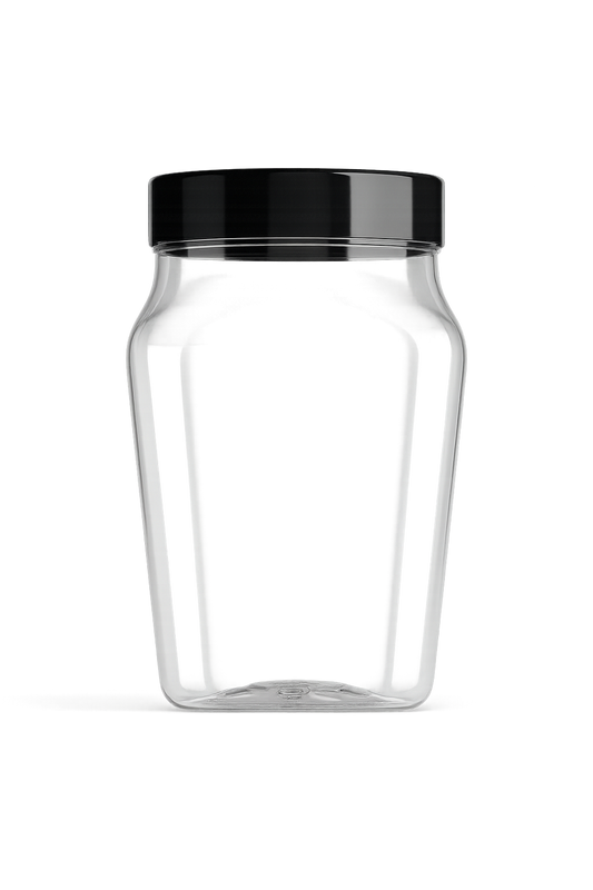 Jar Martaban