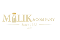 Malik And Company | Bottles and Jars Store