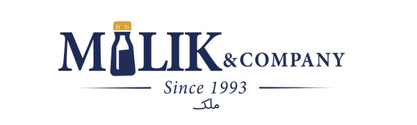 Malik And Company | Bottles and Jars Store